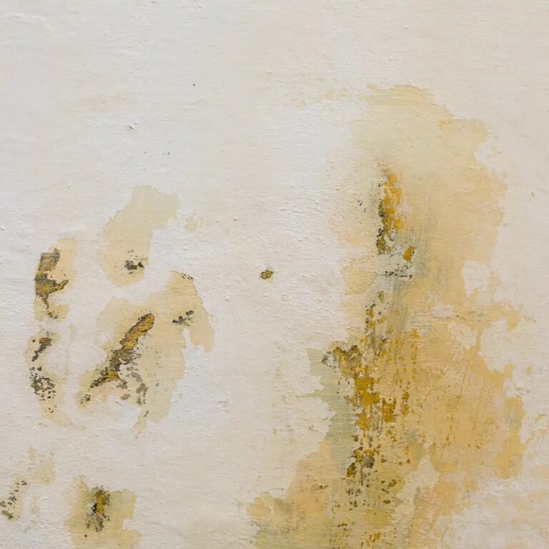 coarse-concrete-surface-with-stains